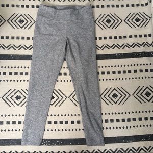Outdoor voices 7/8 leggings